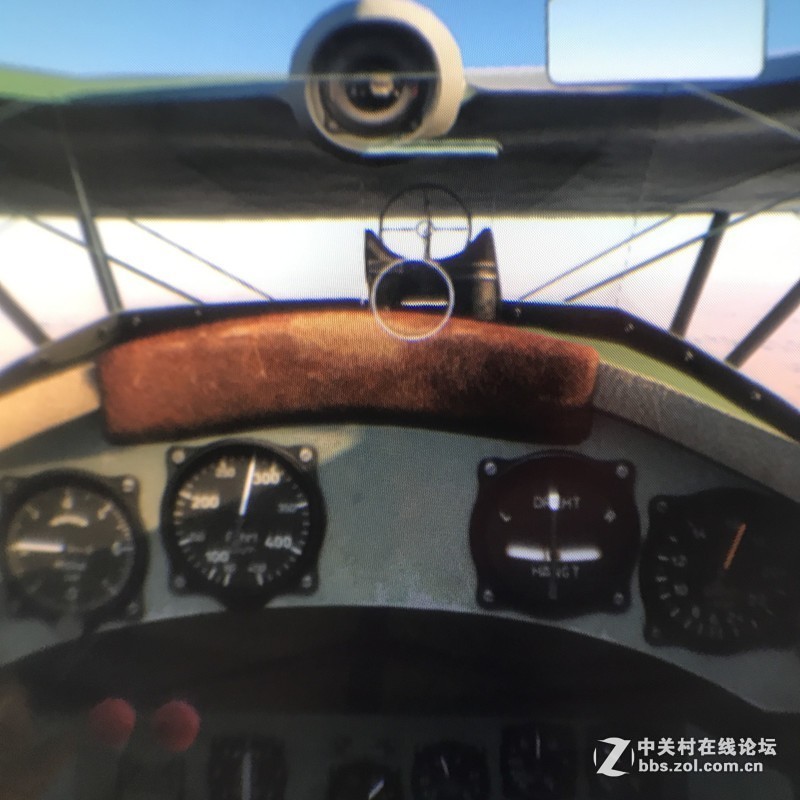 hypereal鐪媣r瑙嗛,娌夋蹈寮忓瑁卾r