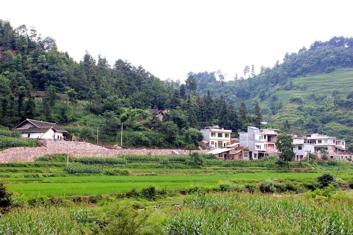 贵州最发达的十个市,贵州富得流油的五个县