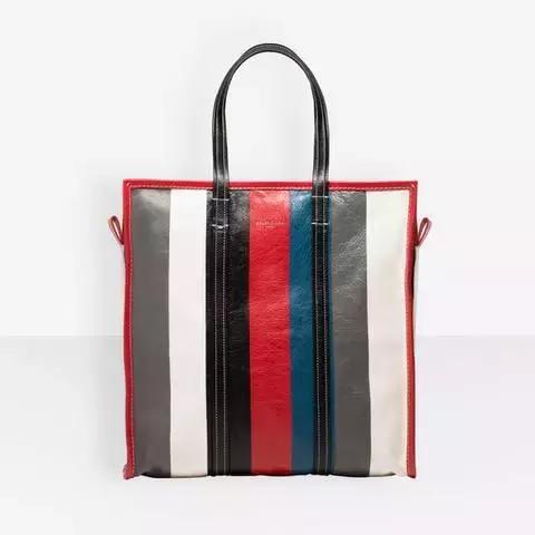 国内外差价最大的产品,哪个国家的品牌包包便宜