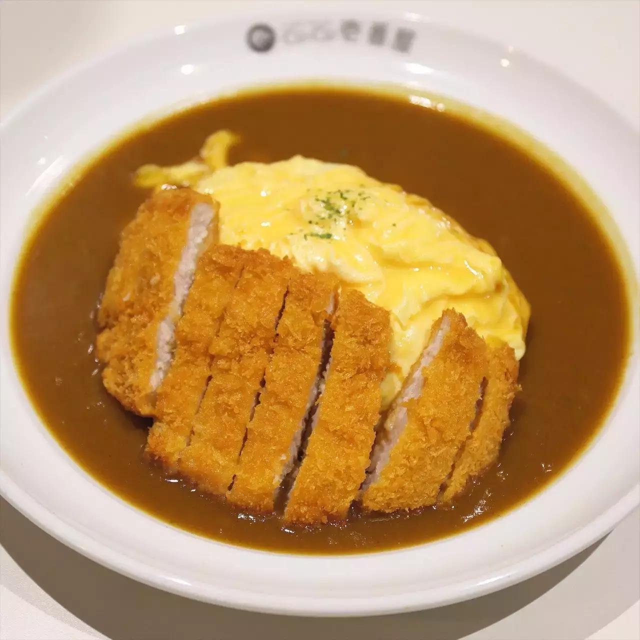 那些年追过的日漫,都藏在这7家店里!