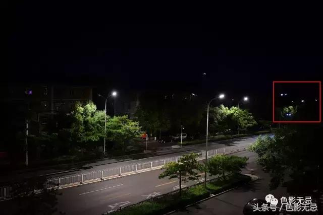 灏煎悍af-s24-120mmf4,灏煎悍afs24f1.8g璇勬祴