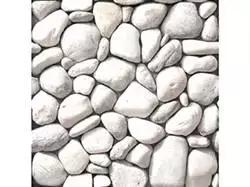 看了下手边的厕纸，我流下了感激的泪水