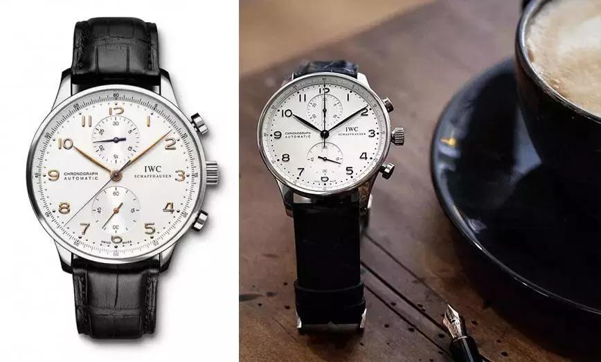 刚入职场的手表,初入职场手表推荐价格不限