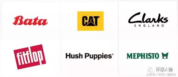 百丽最后怎么样了,百丽陷入困境