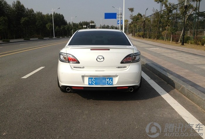 睿翼2.0精英版和豪华版有什么区别,睿翼2011款2.0l自动精英版配置