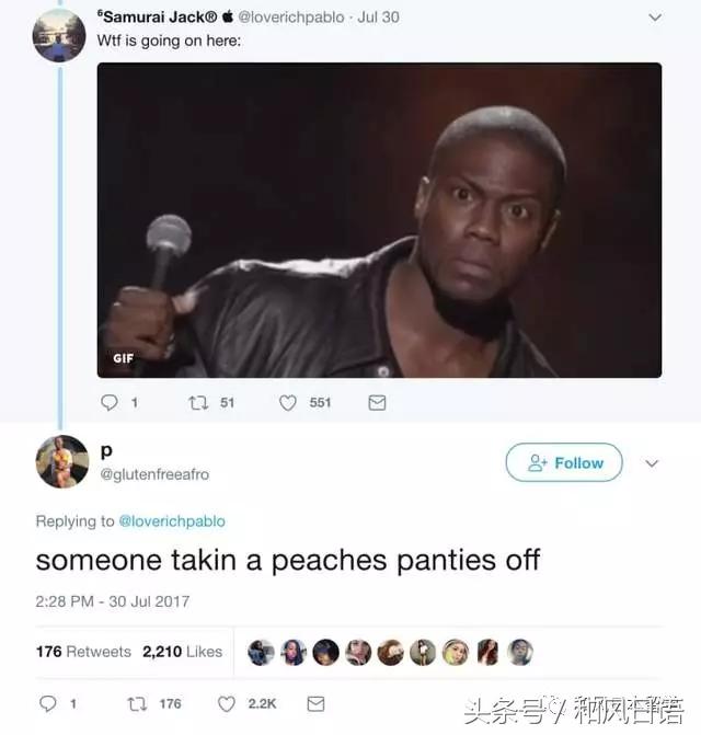 日本一网友在推特上传了个视频，结果火到国外去了！