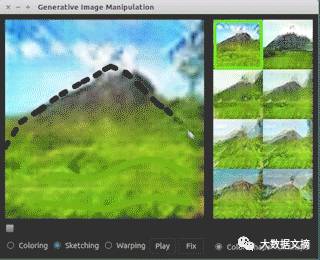 gan对抗生成网络的基本思想,一篇文章读懂gan生成式对抗网络