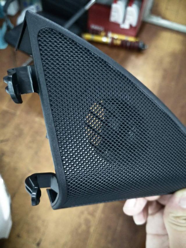 裸车30万提奔驰c贵不贵,35万落地奔驰c260l