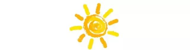 日本防晒霜哪款好用,好用的国产防晒霜测评图