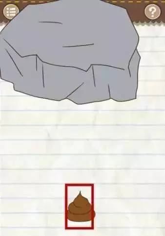 今夏最火现象级游戏《最囧游戏2》最全攻略，你竟然还没玩？