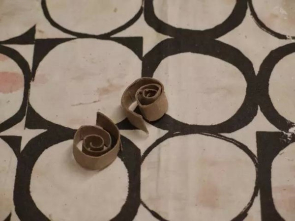 手工diy灯罩,diy创意手工制作灯罩图片简单