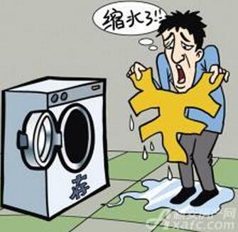 从零开始学投资理财三个阶段,资产配置4321理财法则