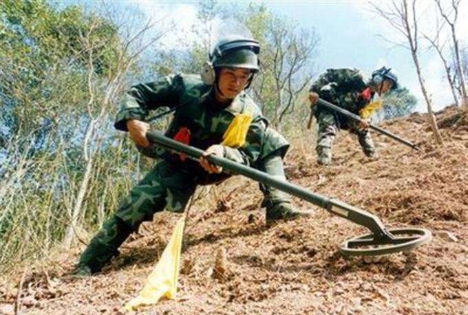 做兼职哪些容易被骗 (如何避坑正确寻找兼职)