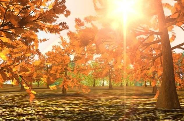 马尔默vs佐加顿斯直播间视频,马尔默vs佐加顿斯会不会爆冷