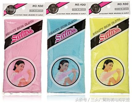 亚马逊个护有哪些产品,亚马逊护理产品前二十款畅销产品