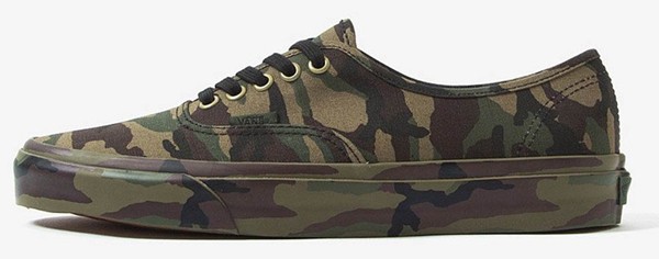 vans鞋为什么掉价了,解放鞋10多万真的假的