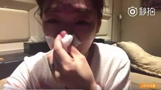 林更新微博被路人秒杀,林更新与凤行单独画风