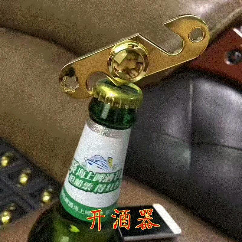 打假方形强光手电筒真实测评,手持补光灯真实测评