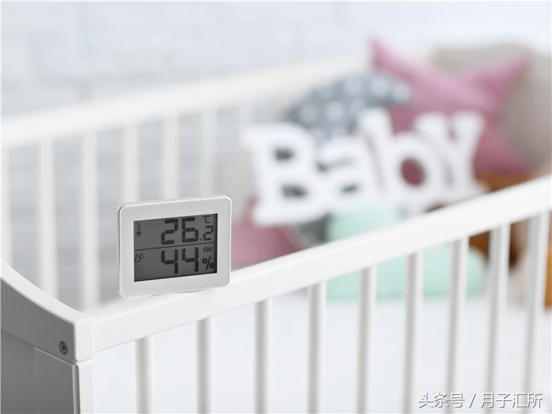 从咳嗽有痰到流清涕,小儿肺炎咳嗽变好的三个过程