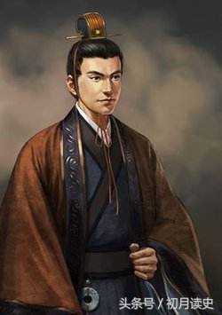 白痴皇帝何不食肉糜,白痴皇帝晋惠帝何不食肉糜