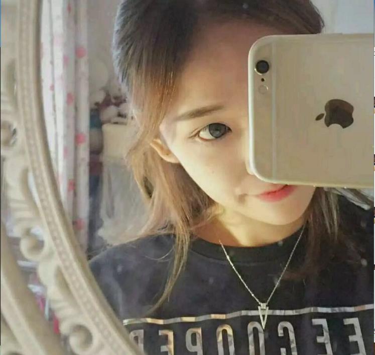 二手美版苹果手机商家推荐,挑二手苹果手机