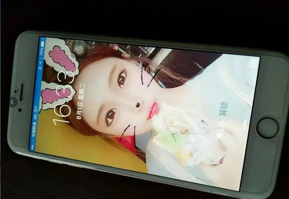 二手美版苹果手机商家推荐,挑二手苹果手机