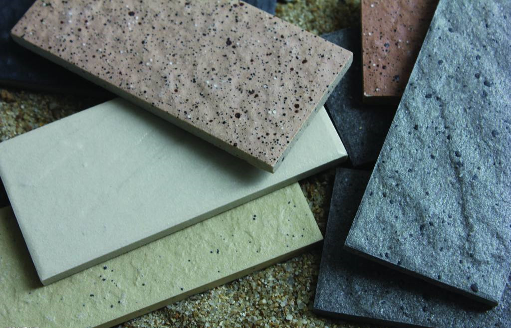 瓷砖选购四大常见陷阱要避开,你以为的瓷砖