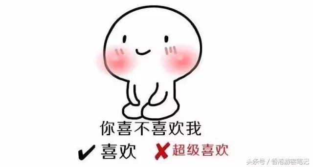 哎……营养跟不上！MiuMiuDior香水1折！黛珂6折！