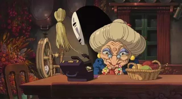 比战狼2更火爆电影,比战狼还好看的电影