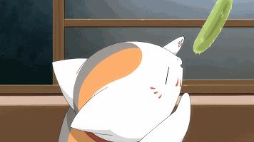 锈湖鬼案解谜游戏,解谜游戏的巅峰之作锈湖