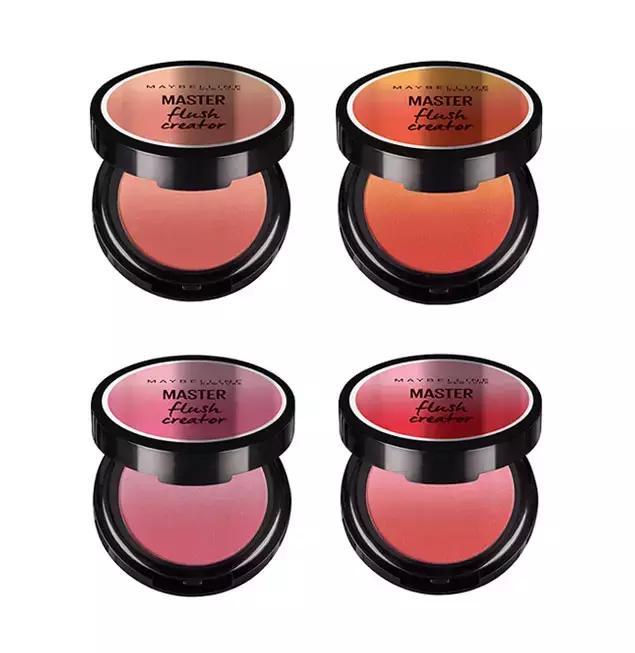 快抢抖音团购优惠券,快抢淘宝优惠券