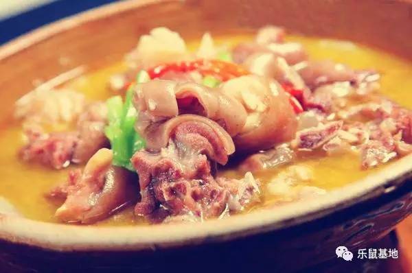 砂锅炖的菜为什么好吃,砂锅做什么菜好吃