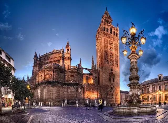 国庆旅行便宜的国家有哪些,国庆适合去的欧洲国家