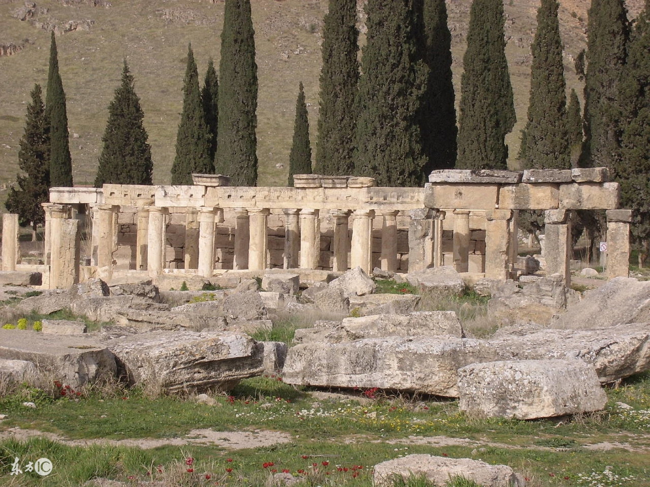 希腊自然环境和希腊城邦制度,古希腊城邦制度与文化