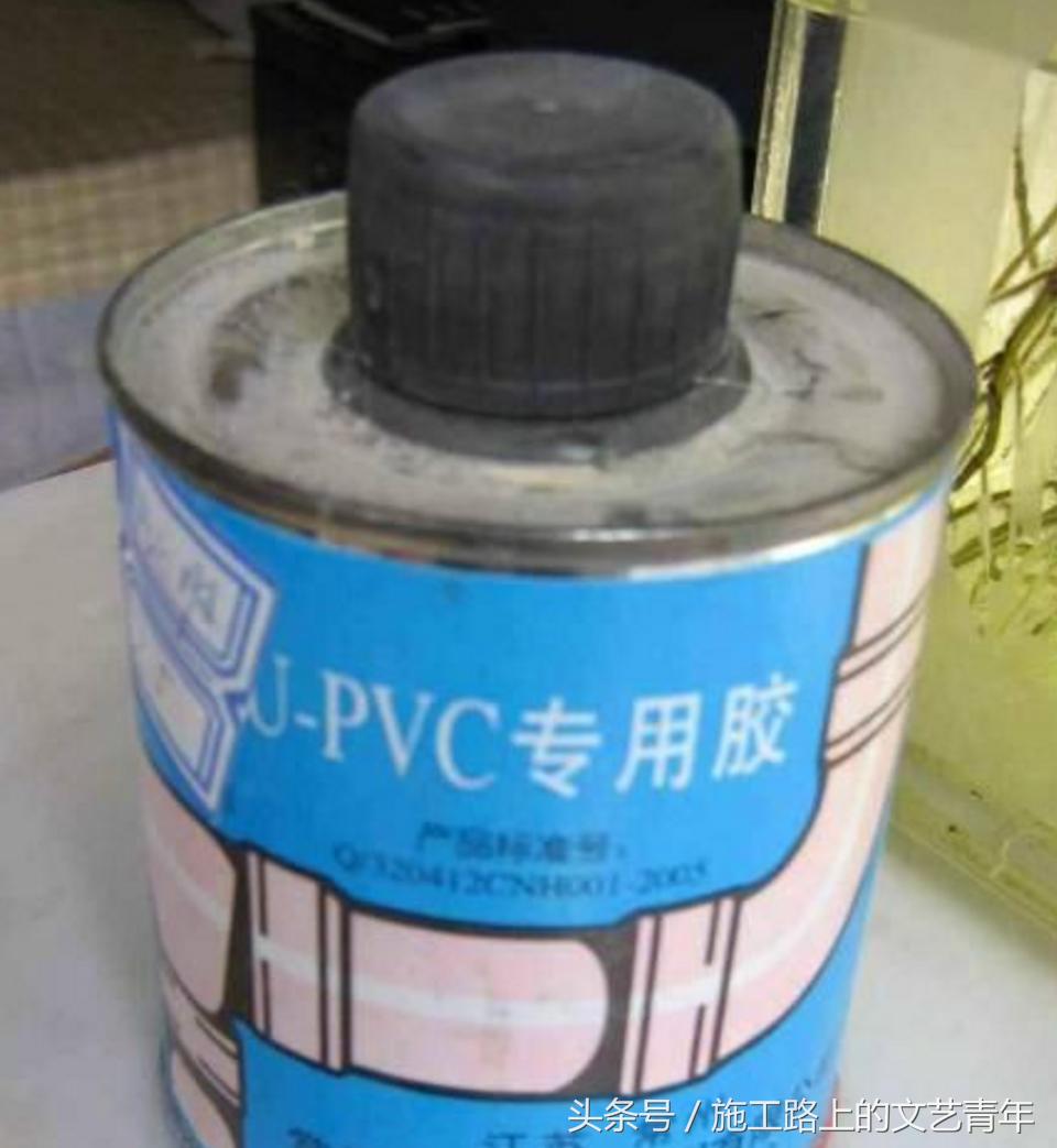 家庭装修下水管改造有哪些,房子装修下水管怎么处理