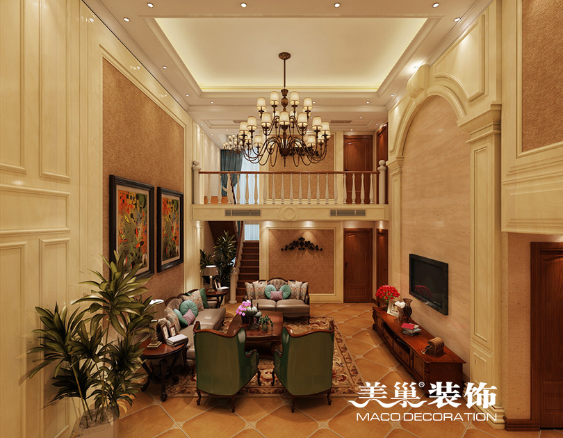 银基王朝富人区,郑州银基王朝是高档社区吗