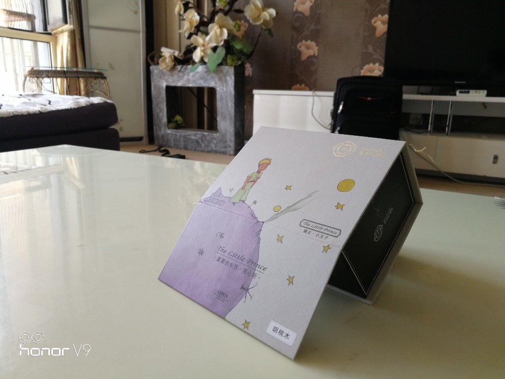 复古猫王小音响测评,最好听的猫王音箱