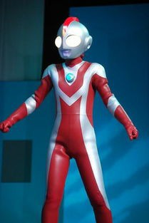 奥特曼最全大合集,奥特曼舞台剧中文版合集