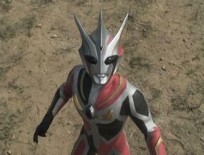 奥特曼最全大合集,奥特曼舞台剧中文版合集