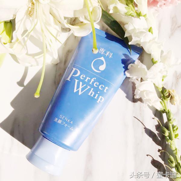 小众美妆品必看排行榜最新,小众美妆品必买排行榜最新