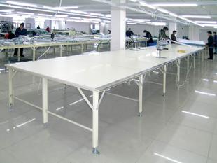 想开女装店怎么找到工厂店,开服装网店怎么找批发