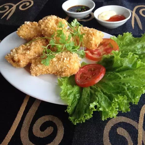 自由君,越南旅行攻略上八天玩遍经典地方