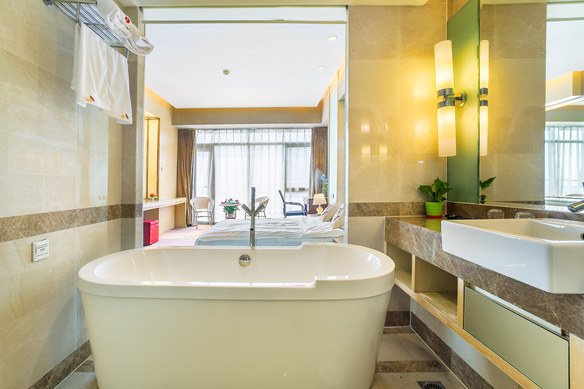 大学生北京酒店民宿推荐,北京大学附近民宿住宿哪里最好