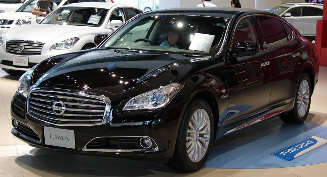 千古英雄今何在,千古英雄而今安在