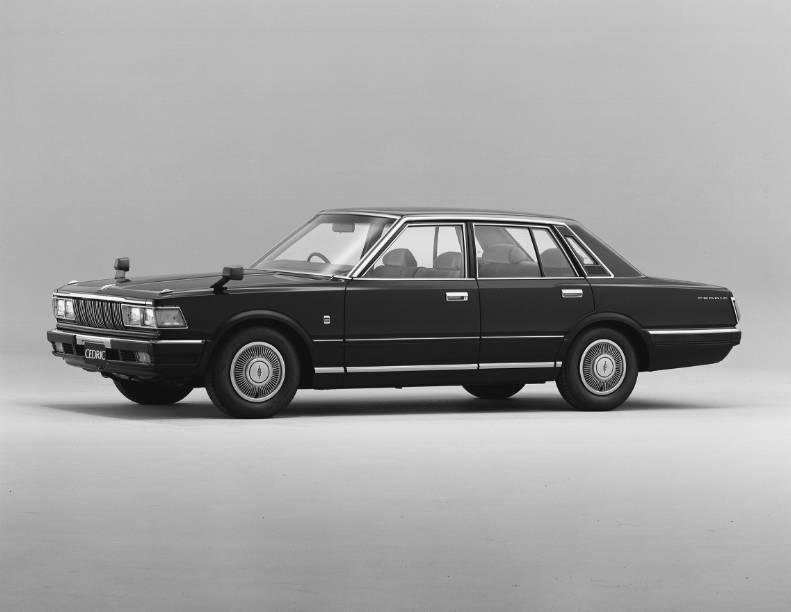 千古英雄今何在,千古英雄而今安在