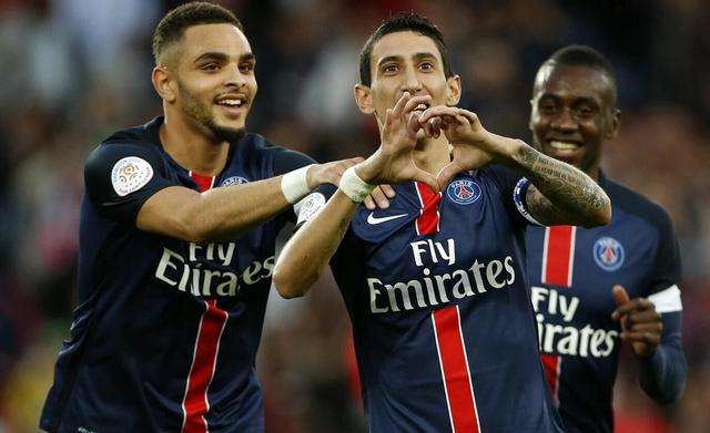 瓦勒伦加vs斯特罗姆完整视频,挪超瓦勒伦加斯特罗姆分析