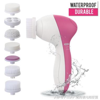 亚马逊护理产品前二十款畅销产品,亚马逊家庭护理选品