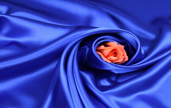 衣服的保养小知识,夏季衣服保养小技巧