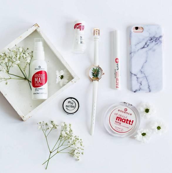 一两百块钱的彩妆真的好用吗,彩妆好一点和一般的区别