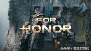 打什么游戏可以赚钱养家,打什么游戏可以赚钱也很好的